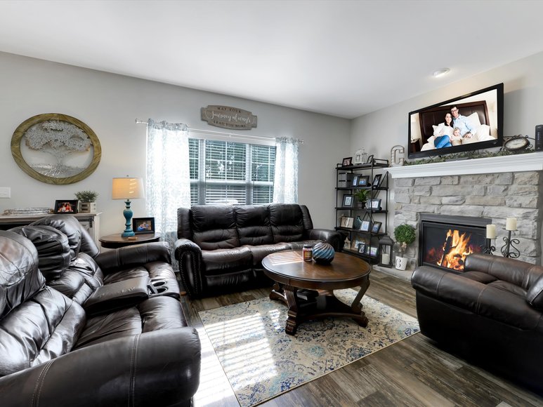 Image for 168 Parkside Drive - Annville, PA