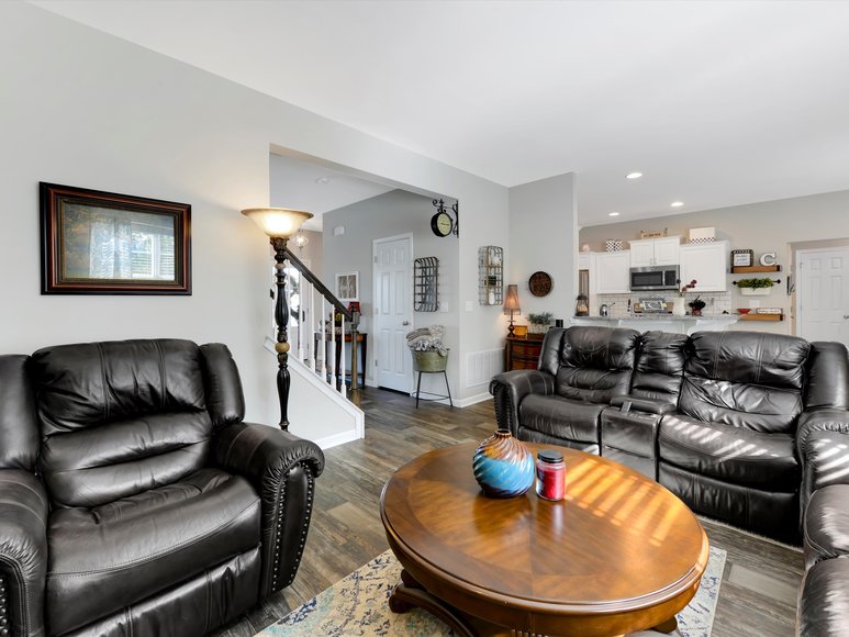 Image for 168 Parkside Drive - Annville, PA