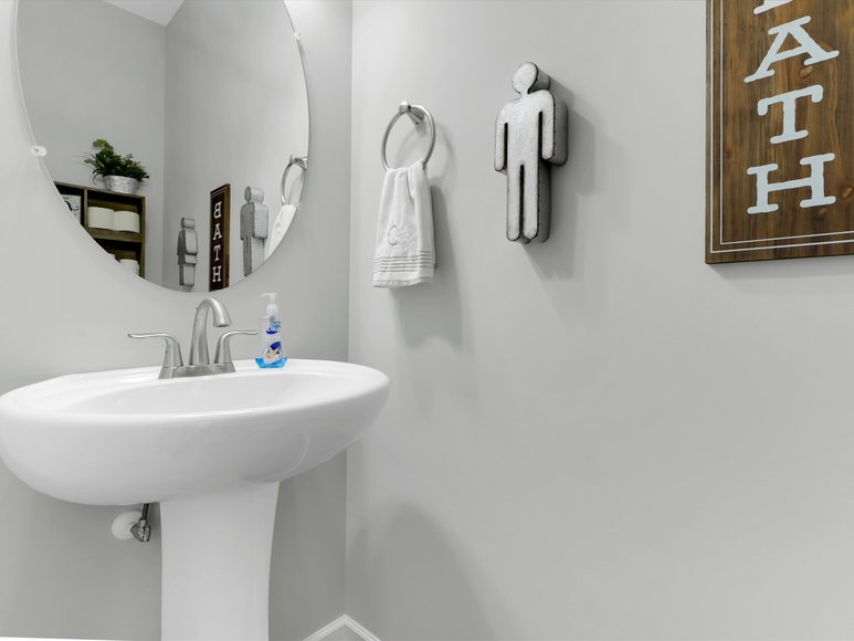 Image for 168 Parkside Drive - Annville, PA