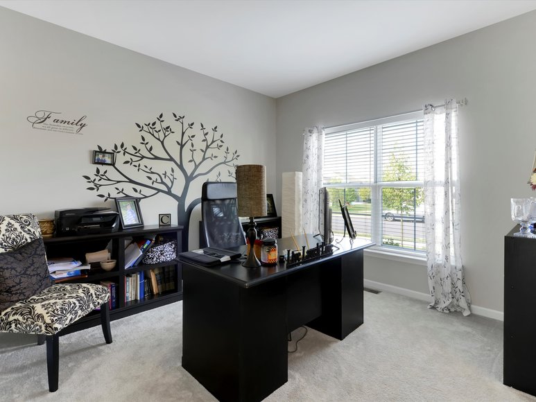 Image for 168 Parkside Drive - Annville, PA