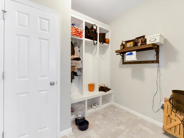 Image for 168 Parkside Drive - Annville, PA