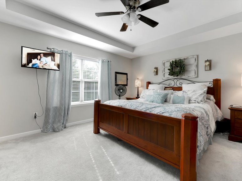 Image for 168 Parkside Drive - Annville, PA