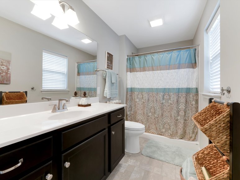 Image for 168 Parkside Drive - Annville, PA