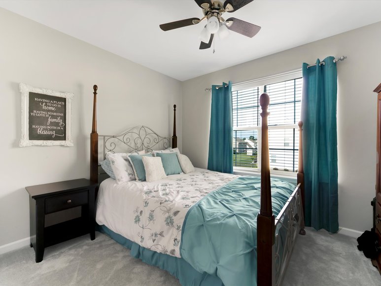 Image for 168 Parkside Drive - Annville, PA