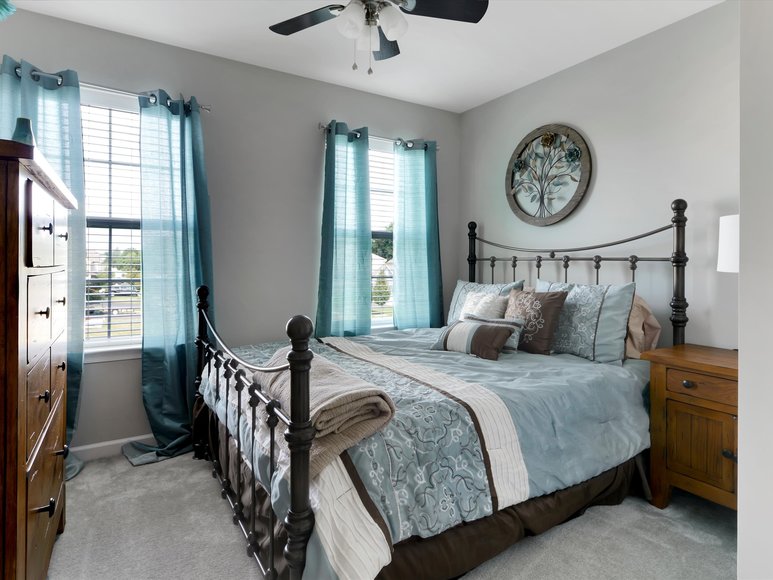 Image for 168 Parkside Drive - Annville, PA