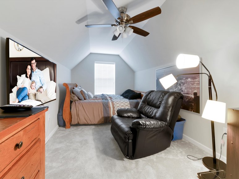 Image for 168 Parkside Drive - Annville, PA