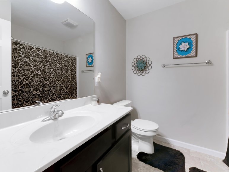 Image for 168 Parkside Drive - Annville, PA