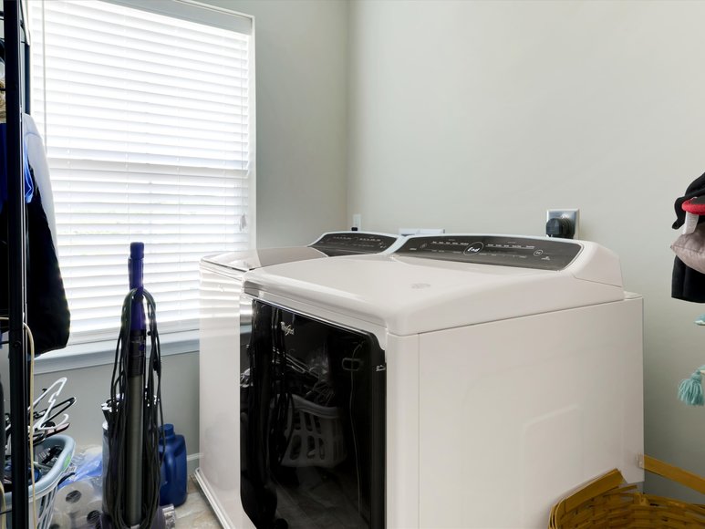 Image for 168 Parkside Drive - Annville, PA