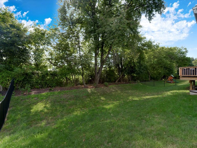 Image for 168 Parkside Drive - Annville, PA