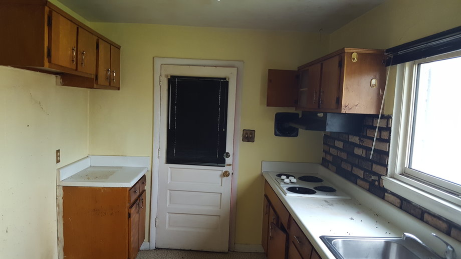 Image for Kordulak Estate - SOLD!