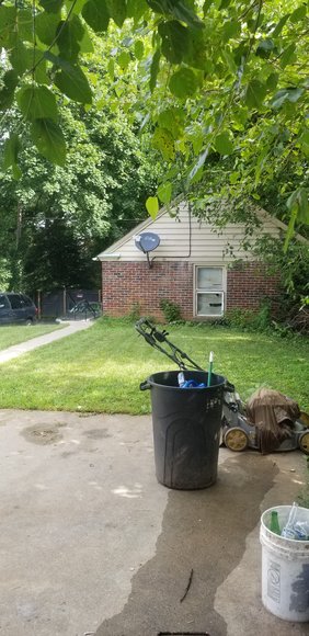 Image for Real Estate Investment Auction - 11 E. Walnut Street (Lebanon)