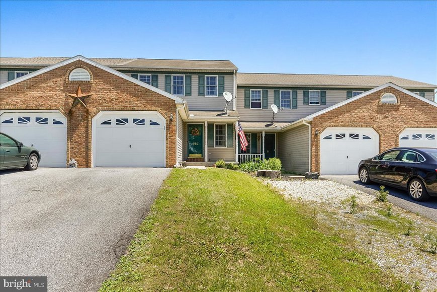 Image for 282 Cindy Drive - Jonestown, PA