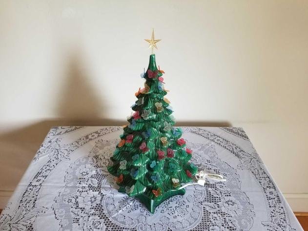 Image for Glade Hill Onsite Estate