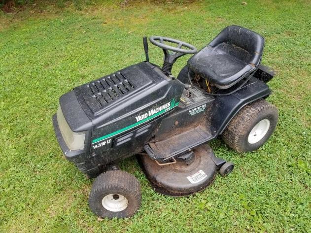 Image for Glade Hill Onsite Estate