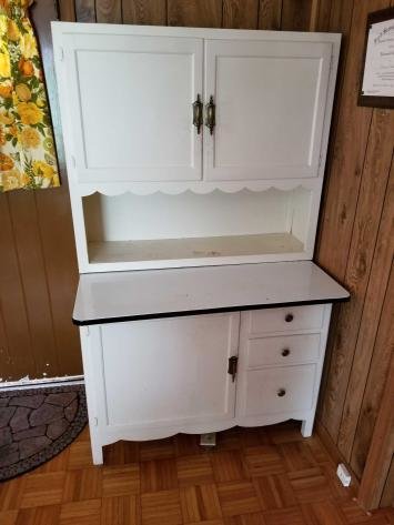 Image for Glade Hill Onsite Estate