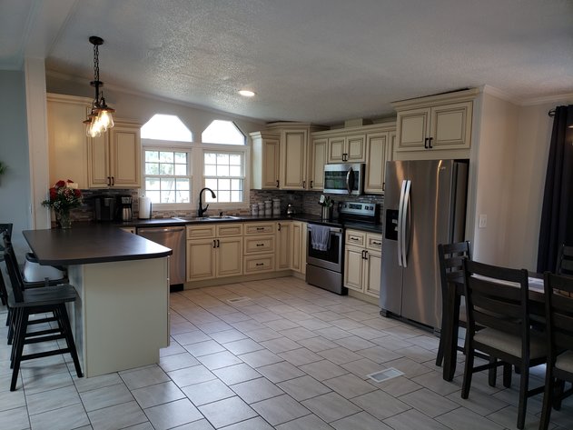 Image for 1098 Mclver Road