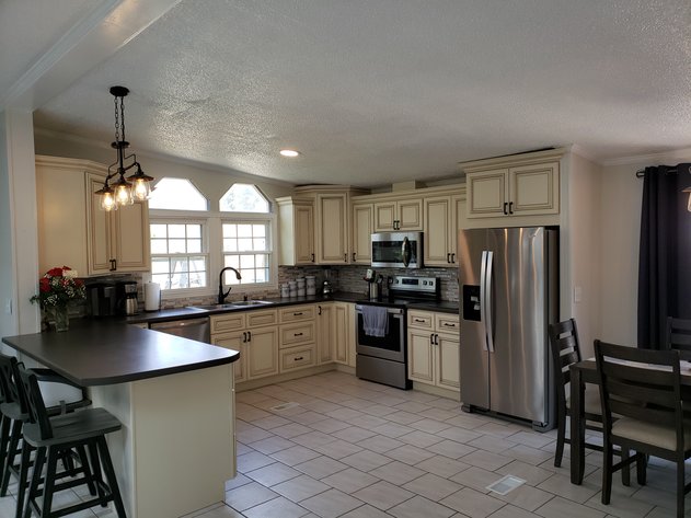 Image for 1098 Mclver Road