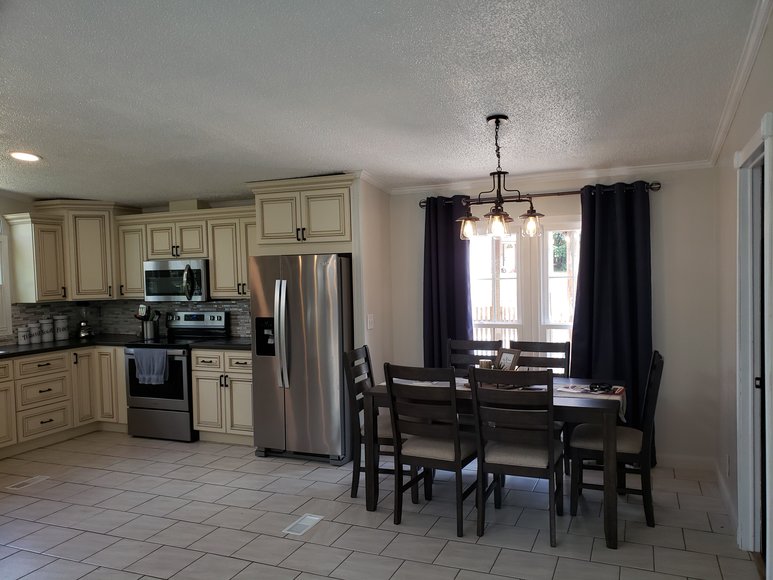 Image for 1098 Mclver Road