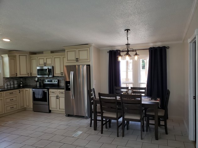 Image for 1098 Mclver Road