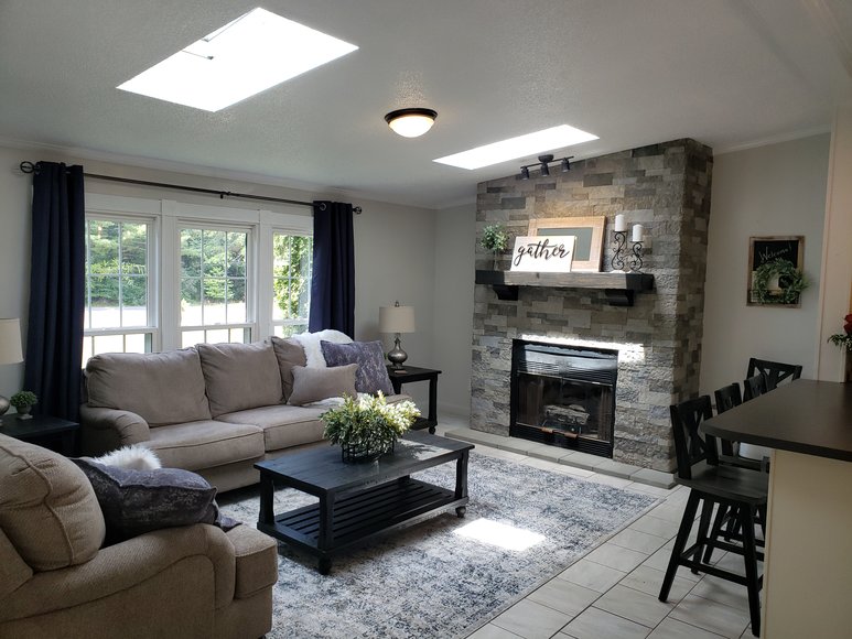 Image for 1098 Mclver Road