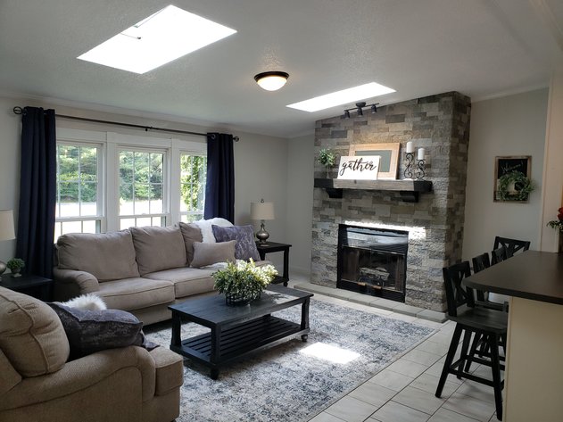 Image for 1098 Mclver Road