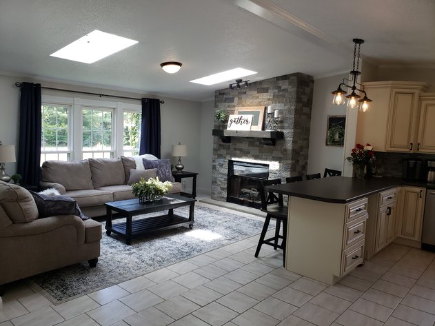 Image for 1098 Mclver Road