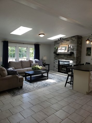 Image for 1098 Mclver Road