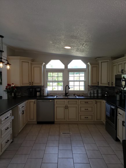 Image for 1098 Mclver Road