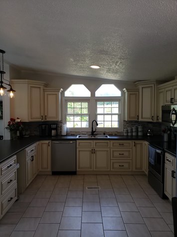 Image for 1098 Mclver Road