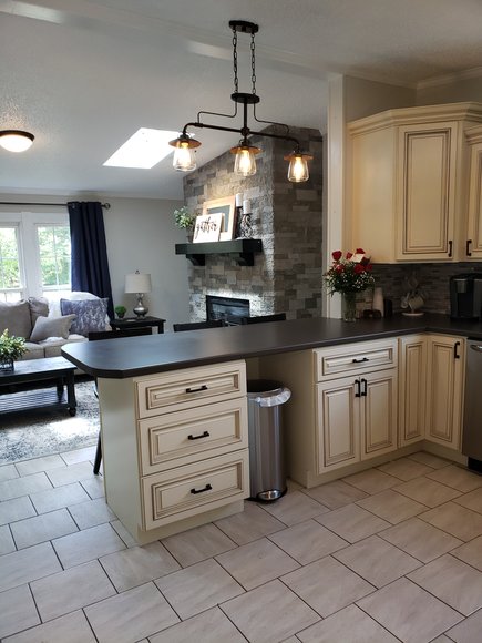 Image for 1098 Mclver Road