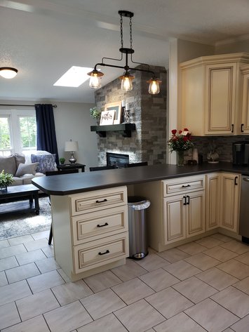 Image for 1098 Mclver Road