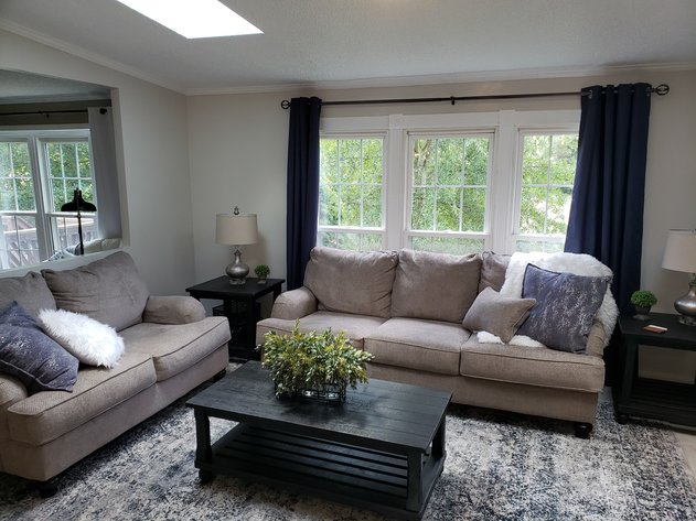 Image for 1098 Mclver Road