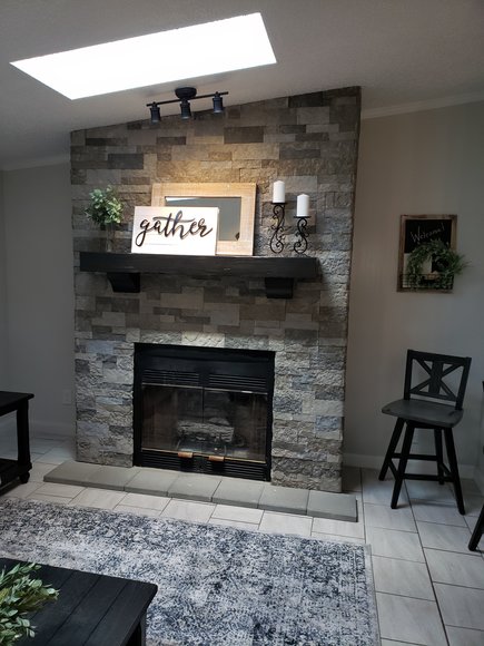 Image for 1098 Mclver Road