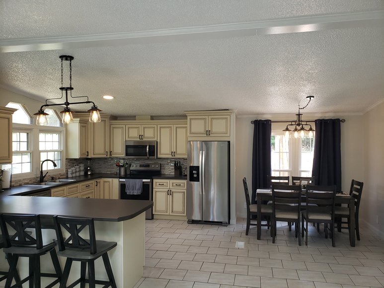 Image for 1098 Mclver Road