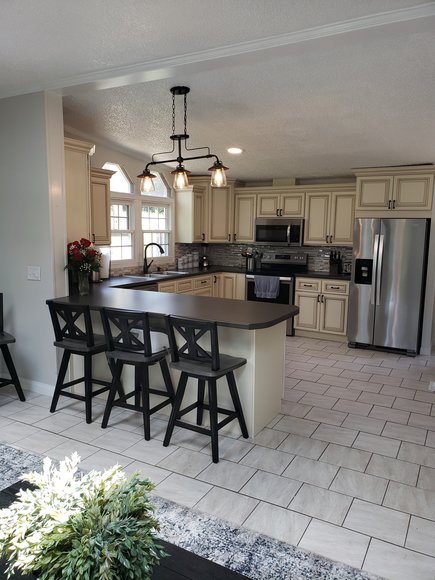 Image for 1098 Mclver Road