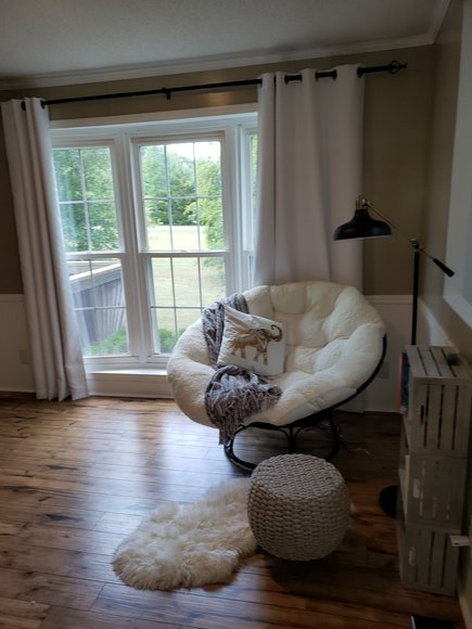 Image for 1098 Mclver Road