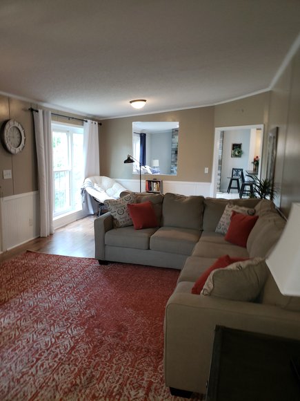 Image for 1098 Mclver Road