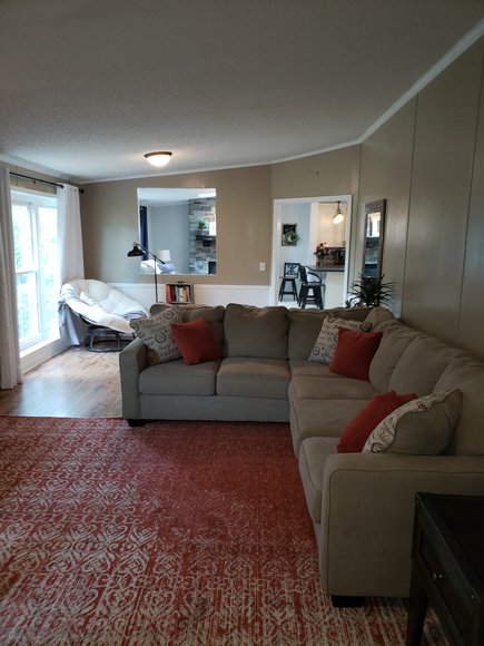 Image for 1098 Mclver Road