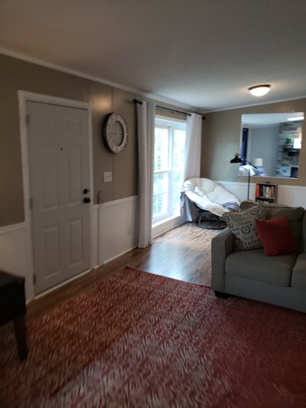 Image for 1098 Mclver Road