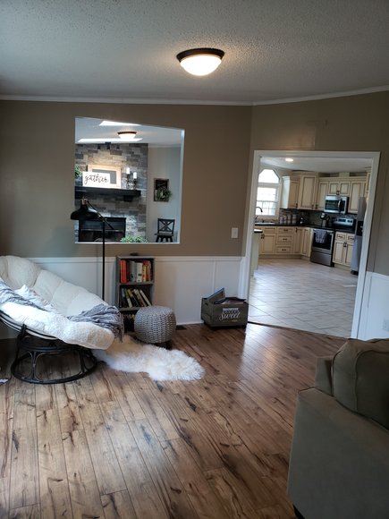 Image for 1098 Mclver Road