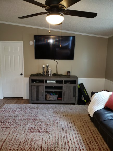 Image for 1098 Mclver Road