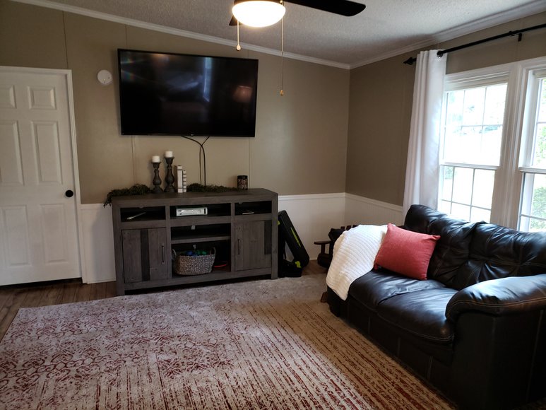 Image for 1098 Mclver Road