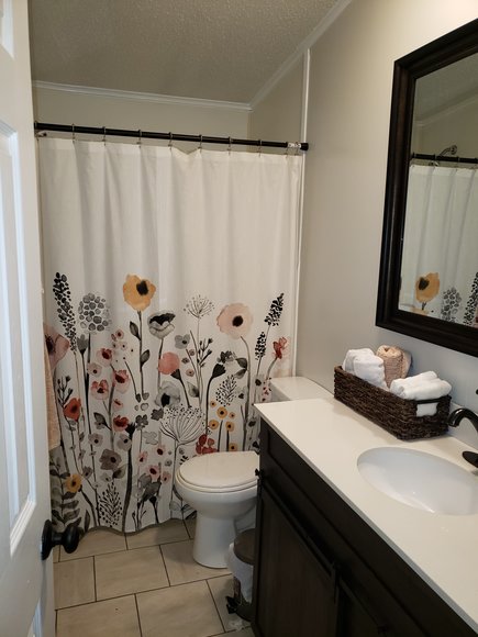 Image for 1098 Mclver Road