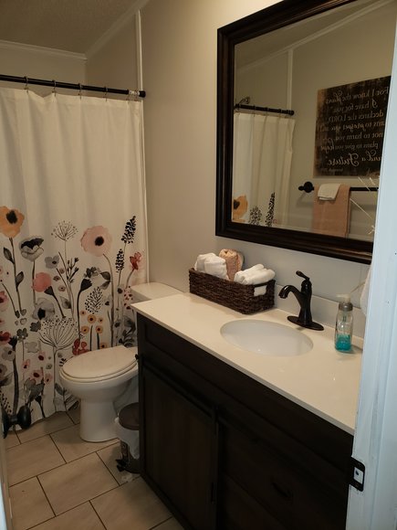 Image for 1098 Mclver Road