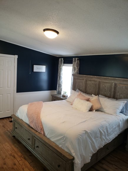 Image for 1098 Mclver Road