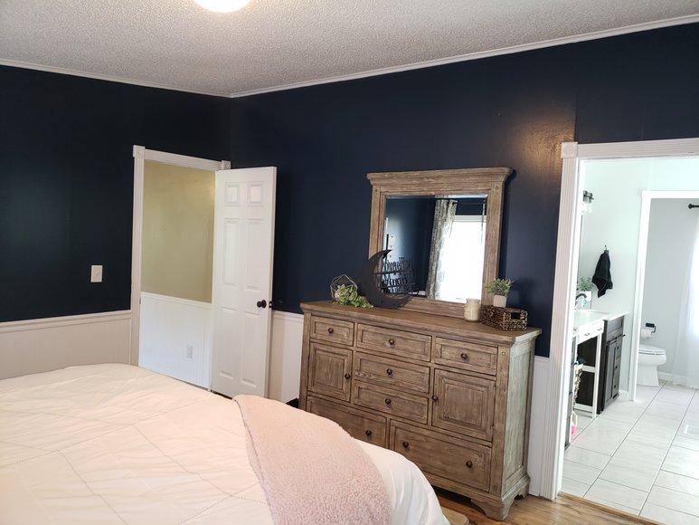 Image for 1098 Mclver Road