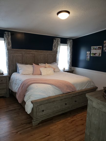 Image for 1098 Mclver Road