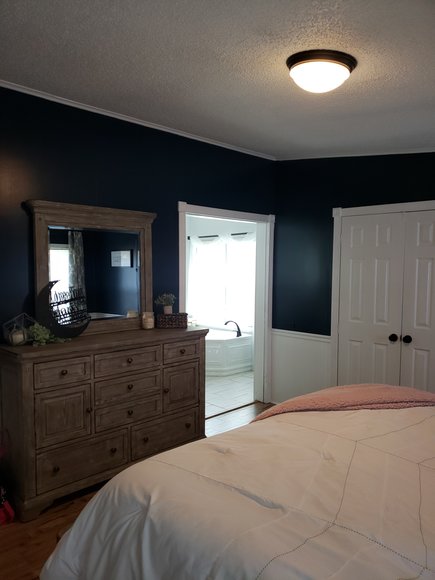 Image for 1098 Mclver Road