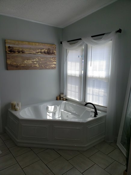 Image for 1098 Mclver Road