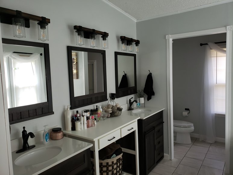 Image for 1098 Mclver Road